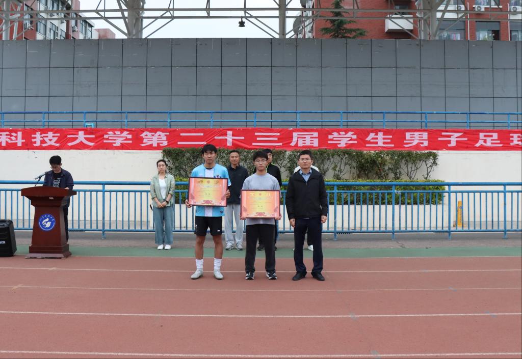 同人色情小说